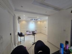 1 bedroom Flat / Apartment for rent Lekki Phase 1 Lekki Lagos