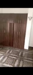 1 bedroom Flat / Apartment for rent Life Camp Life Camp Abuja