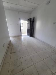 1 bedroom Flat / Apartment for rent Admiralty Way Lekki Phase 1 Lekki Lagos