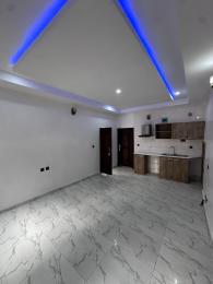 1 bedroom Flat / Apartment for rent Ologolo Lekki Lagos
