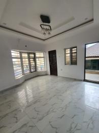 1 bedroom Flat / Apartment for rent Alpha Beach Road Lekki Lagos