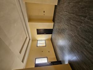 1 bedroom House for rent Along Von Garden Estate Road Lugbe Abuja
