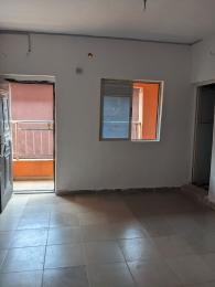 1 bedroom Flat / Apartment for rent Badore Ajah Lagos