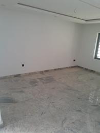 1 bedroom House for rent Airport Junction By Lento Jabi Abuja