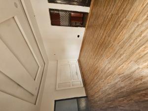 1 bedroom House for rent Pyakasa Lugbe Lugbe Abuja