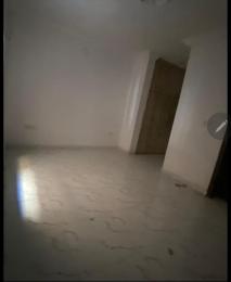 1 bedroom Flat / Apartment for rent Lekki Phase 1 Lekki Lagos