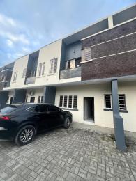 1 bedroom Flat / Apartment for rent Ocean Bay Orchid Lekki Lagos