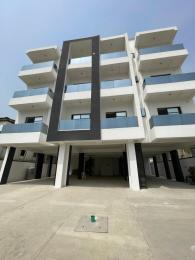 1 bedroom Flat / Apartment for sale Ologolo Lekki Lagos