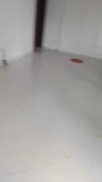 1 bedroom Flat / Apartment for rent Queens Drive Old Ikoyi Ikoyi Lagos