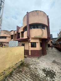 1 bedroom Flat / Apartment for rent Lekki Phase 1 Lekki Lagos