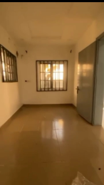 1 bedroom House for rent Apo Resettlement Zones Apo Abuja