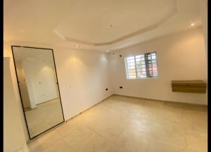 1 bedroom House for rent Off Admiralty Lekki Phase 1 Lekki Lagos