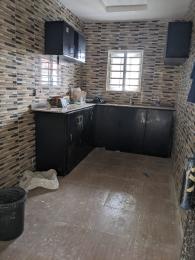 1 bedroom Flat / Apartment for rent Badore Ajah Lagos