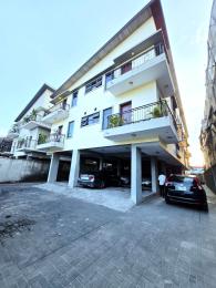 1 bedroom Flat / Apartment for rent Lekki Right Lekki Phase 1 Lekki Lagos