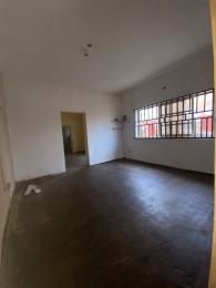 1 bedroom Flat / Apartment for rent Gwarinpa Gwarinpa Abuja