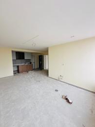 1 bedroom Flat / Apartment for sale Victoria Island Lagos