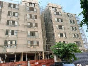 1 bedroom Flat / Apartment for sale Victoria Island Lagos