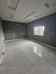 1 bedroom House for rent Pyakasa Lugbe Lugbe Abuja