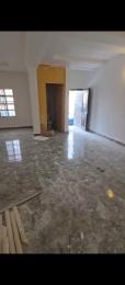 1 bedroom Flat / Apartment for rent Dawaki By News Engineering Gwarinpa Abuja