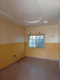 1 bedroom Flat / Apartment for rent Kuduru Extension District Bwari Abuja