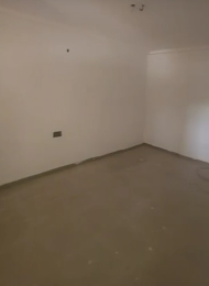 1 bedroom Flat / Apartment for rent Area 11 Garki 2 Abuja