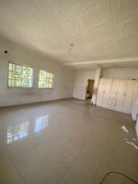 1 bedroom Flat / Apartment for rent Gwarinpa Gwarinpa Abuja