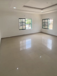 1 bedroom Flat / Apartment for rent Gwarinpa Gwarinpa Abuja