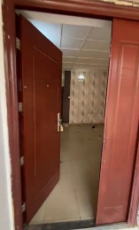 1 bedroom Flat / Apartment for rent Main Lifecamp Life Camp Abuja