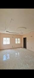 1 bedroom Flat / Apartment for rent Mabushi Mabushi Abuja