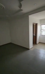 1 bedroom Flat / Apartment for rent Mabushi Mabushi Abuja