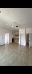 1 bedroom Flat / Apartment for rent Ikota Lekki Ikota Lekki Lagos