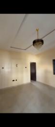 1 bedroom Flat / Apartment for rent Wuye Main Wuye Abuja