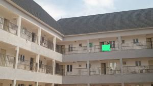1 bedroom Flat / Apartment for rent Dawaki Opposite Gwarinpa Dawaki Abuja