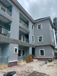 1 bedroom Flat / Apartment for rent Dawaki Dawaki Abuja