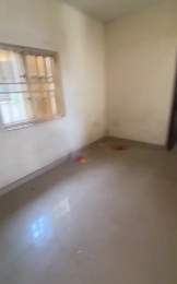 1 bedroom Flat / Apartment for rent Fha Lugbe Abuja