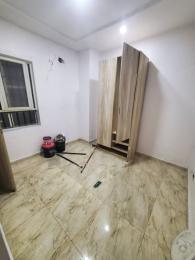 1 bedroom Flat / Apartment for rent Royal Pine Estate Orchid Lekki Lagos