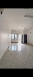 1 bedroom Flat / Apartment for rent Sunnyvale Express Galadimawa Abuja