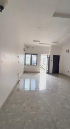 1 bedroom Flat / Apartment for rent Sunnyvale Express Galadimawa Abuja