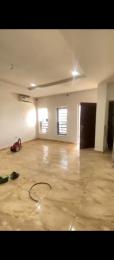 1 bedroom Flat / Apartment for sale Katampe Main Katampe Main Abuja