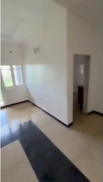 1 bedroom House for rent Wuye Abuja