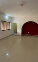 1 bedroom Flat / Apartment for rent Utako Utako Abuja