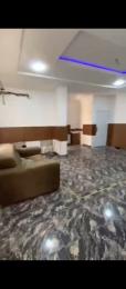 1 bedroom Flat / Apartment for rent Dawaki By News Engineering Dawaki Abuja
