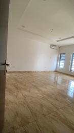 1 bedroom Flat / Apartment for rent Katampe Main Katampe Main Abuja