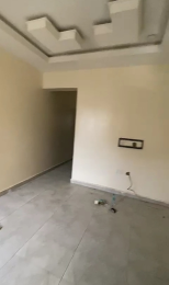 1 bedroom Flat / Apartment for rent Lifecamp Life Camp Abuja