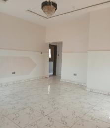 1 bedroom Flat / Apartment for rent Ushafa Ushafa Abuja