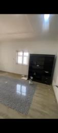 1 bedroom Flat / Apartment for rent Katampe Main Katampe Main Abuja
