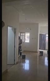 1 bedroom Flat / Apartment for rent Wuye Main Wuye Abuja