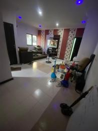 1 bedroom Flat / Apartment for rent Lekki Phase 1 Lekki Lagos