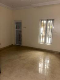 1 bedroom Flat / Apartment for rent Ikota Lekki Lagos