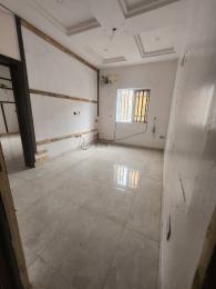 1 bedroom Flat / Apartment for rent Orchid Road Orchid Lekki Lagos
